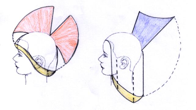 1591341005275724.jpg 1.jpg