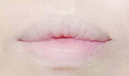 1591424575416009.jpg 1.jpg