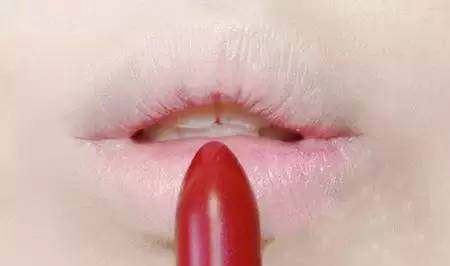 1591424584439530.jpg 2.jpg