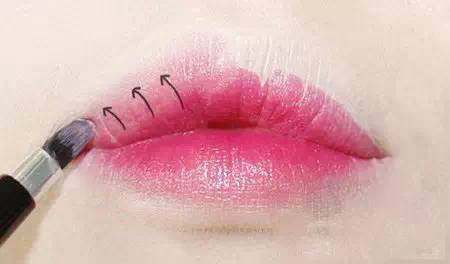 1591424591331840.jpg 3.jpg