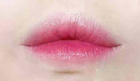 1591424597349168.jpg 4.jpg