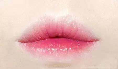 1591424609566787.jpg 5.jpg