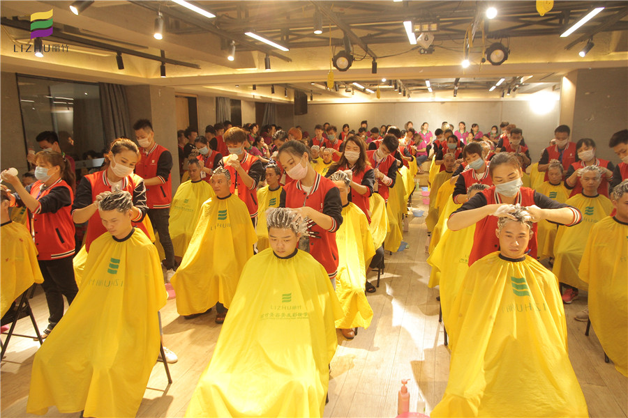 1591586818927404.jpg IMG_0872_副本.jpg