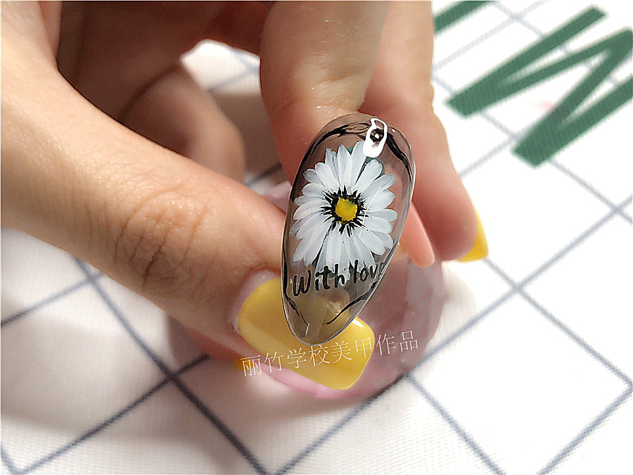 1591596783333777.jpg 20200428暗黑風(fēng)小雛菊.jpg