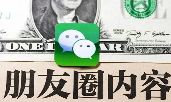 1591597799198230.jpg 145.jpg