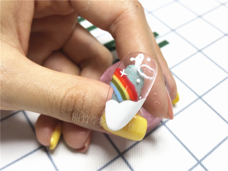 1591778259978061.jpg 20200420彩虹美甲.jpg