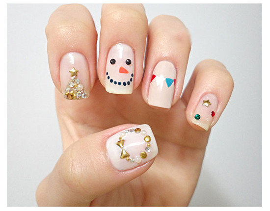 1591844063170785.jpg 9.jpg