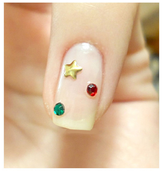 1591844081883428.jpg 8.jpg