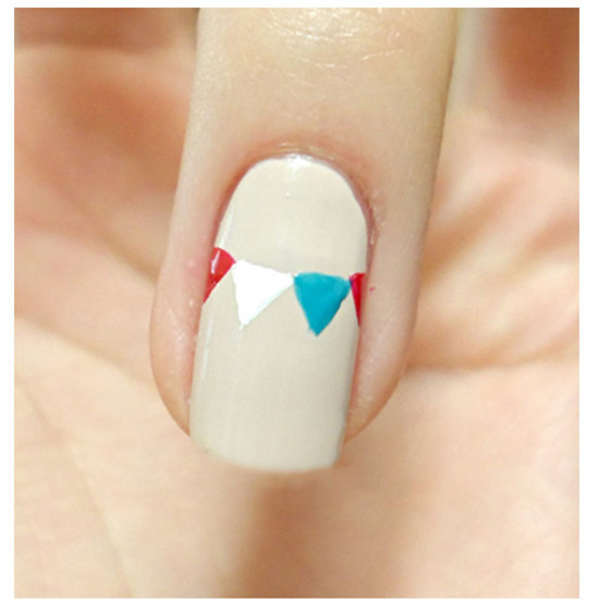 1591844137322449.jpg 7.jpg