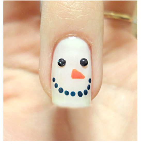 1591844143118184.jpg 6.jpg