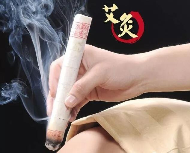 南寧美容學(xué)校：美容院艾灸項目常用銷售話術(shù)
