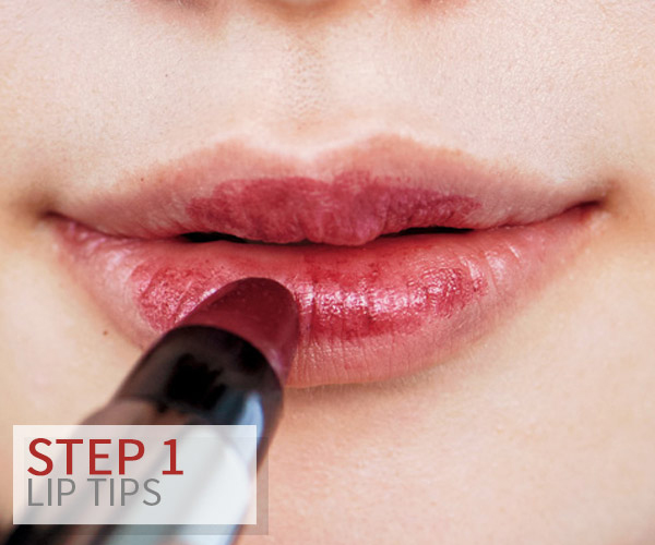 1592012969173714.jpg 7.jpg