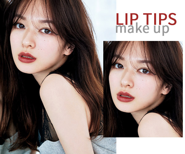 1592012978325940.jpg 6.jpg