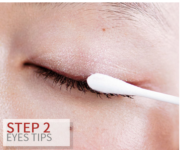 1592013001858673.jpg 4.jpg