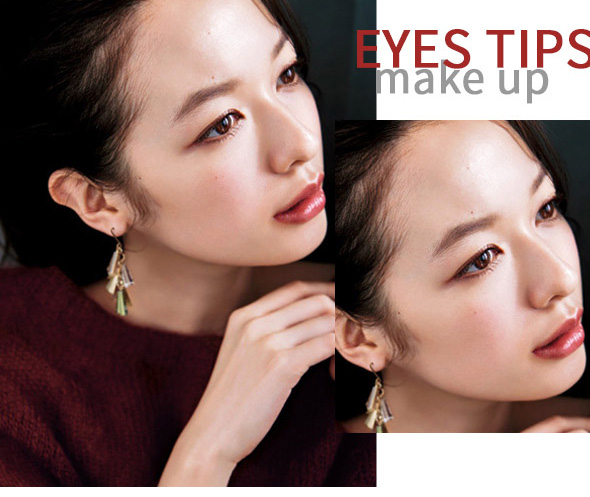 1592013022461987.jpg 2.jpg