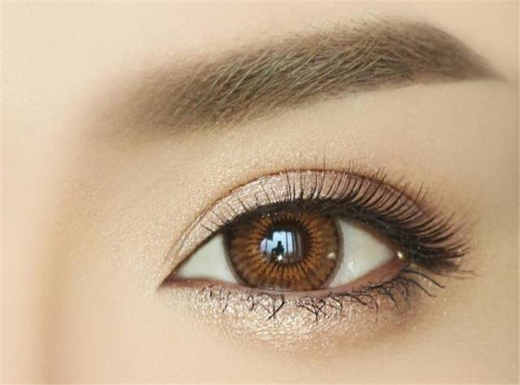 1592468814391206.jpg 78.jpg