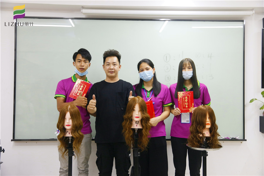 1592645301267722.jpg _MG_7983_副本.jpg