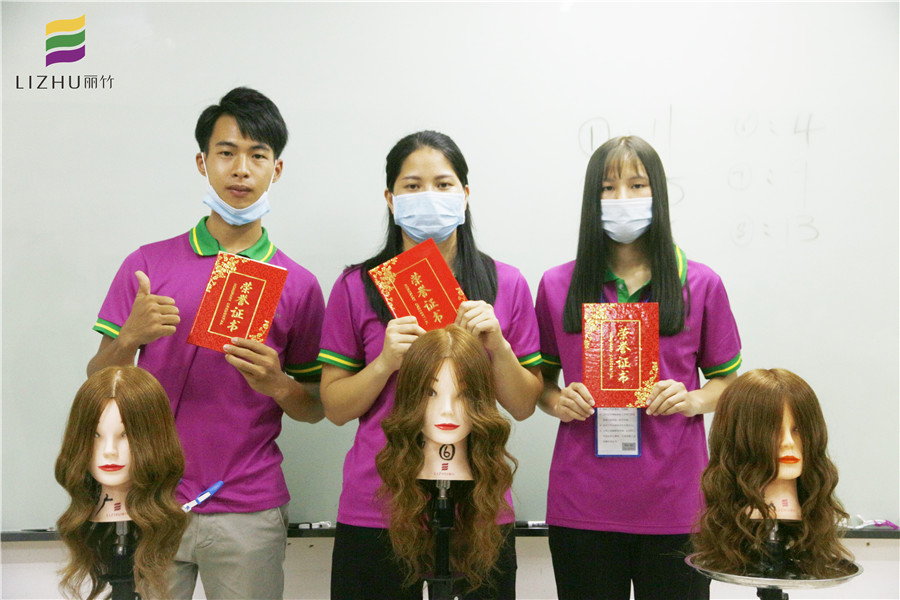 1592645318443080.jpg _MG_7975_副本1.jpg