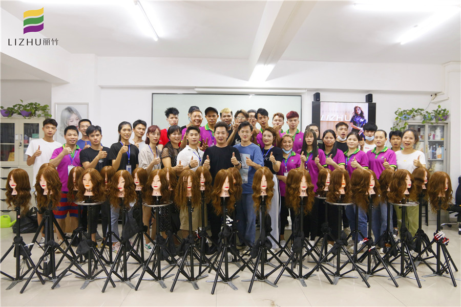 1592645363180239.jpg _MG_8002_副本.jpg