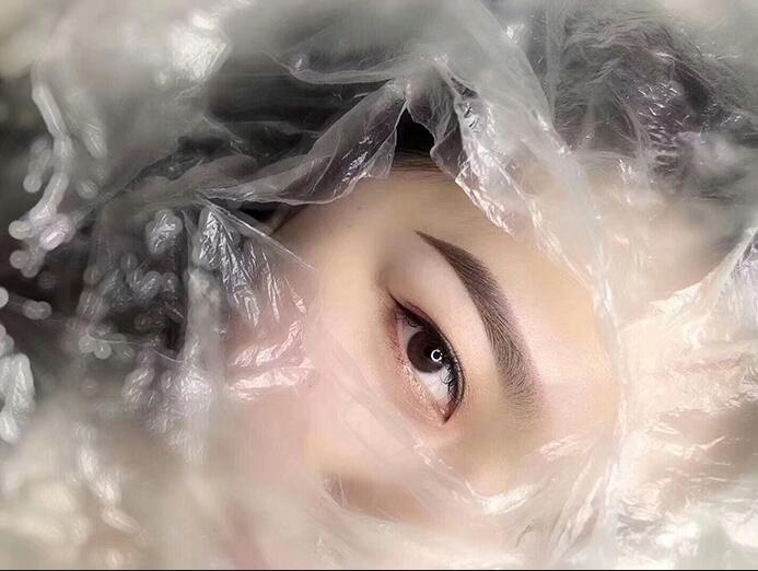 南寧紋繡學校：紋繡過程實用小技巧