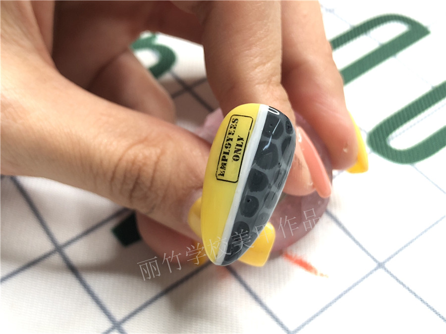 1593396030845787.jpg 20200427個性泡泡甲_副本.jpg