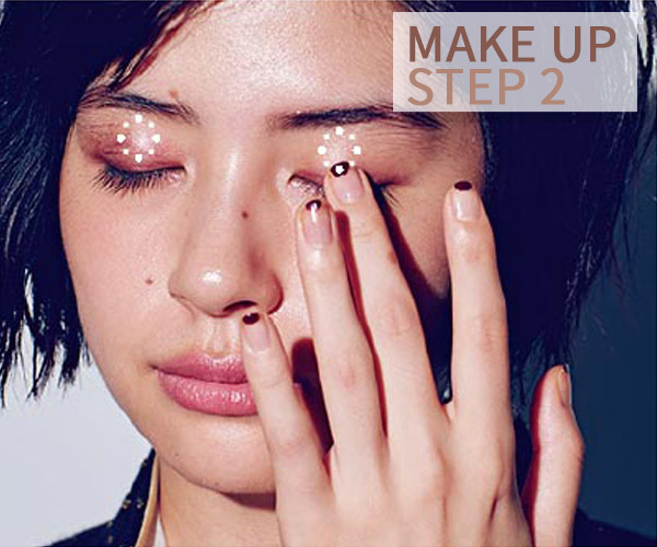 1593586813812554.jpg 002.jpg