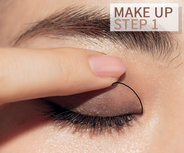 1593586855876748.jpg 01.jpg