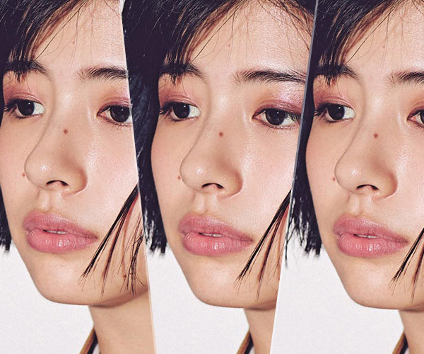 1593586934832101.jpg 000.jpg