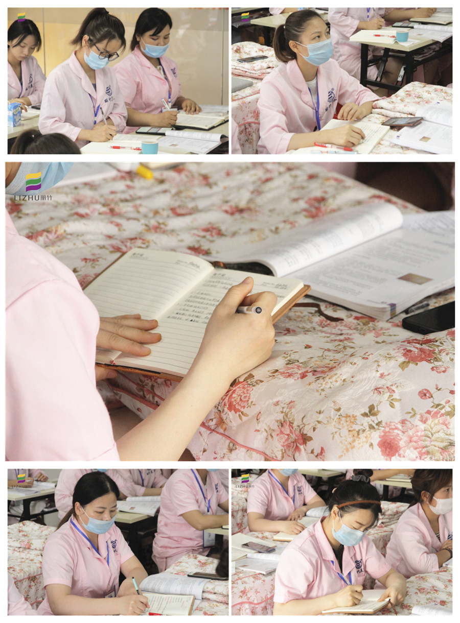 1593834023215749.jpg 02366.jpg