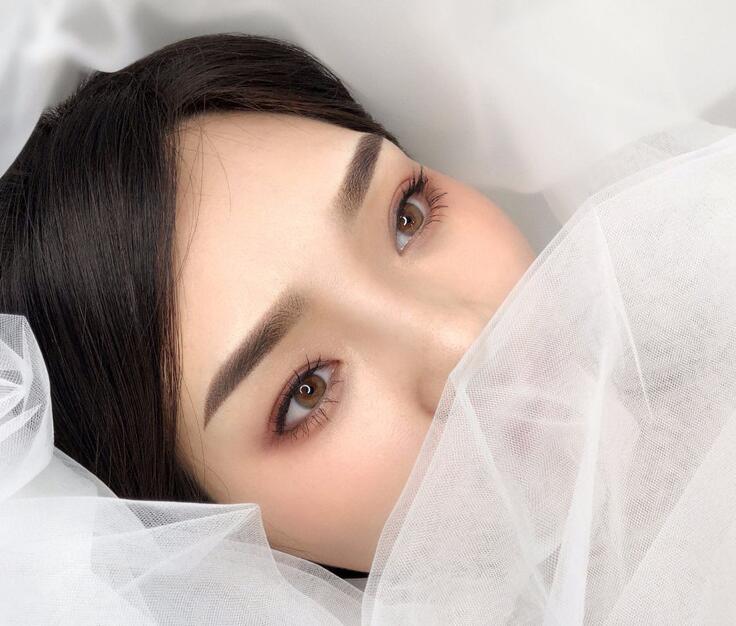 1593845274338809.jpg 003.jpg