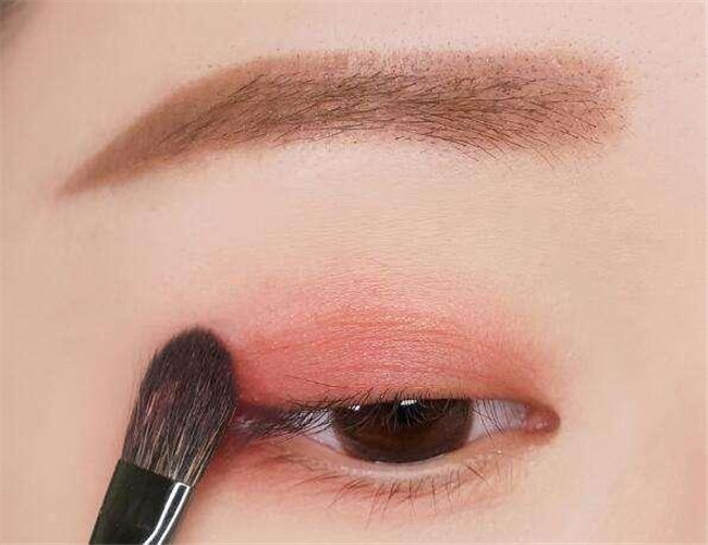 1593846641716630.jpg 1531409921657f224cdd8eb.jpg