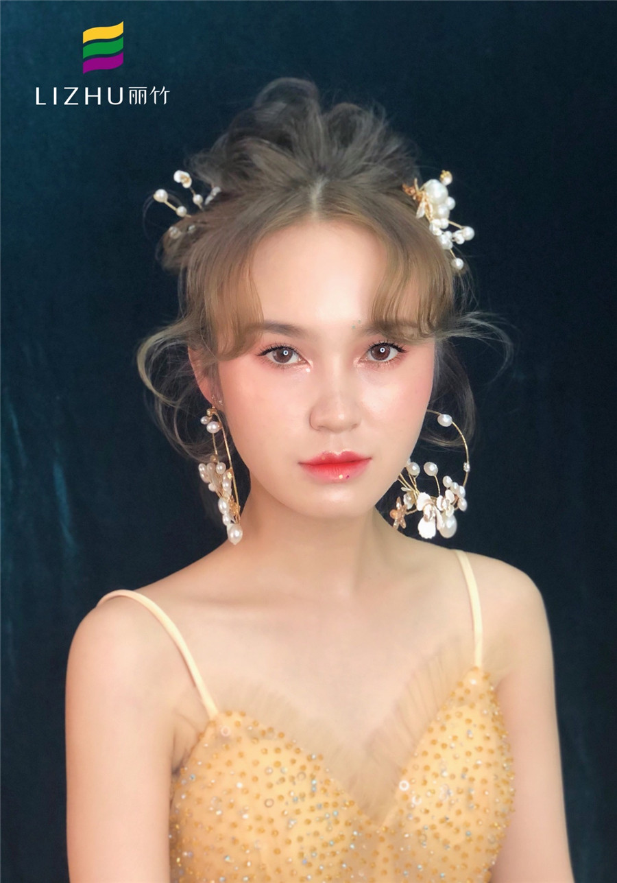 1594017442106194.jpg 微信圖片_20200624144330.jpg