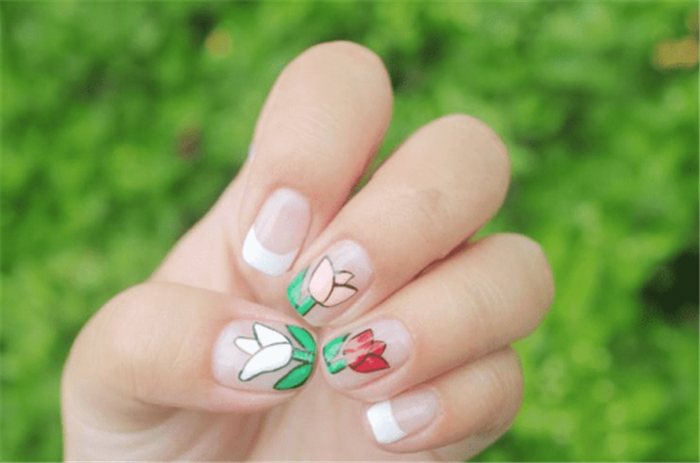 1594018684984973.png 0.png