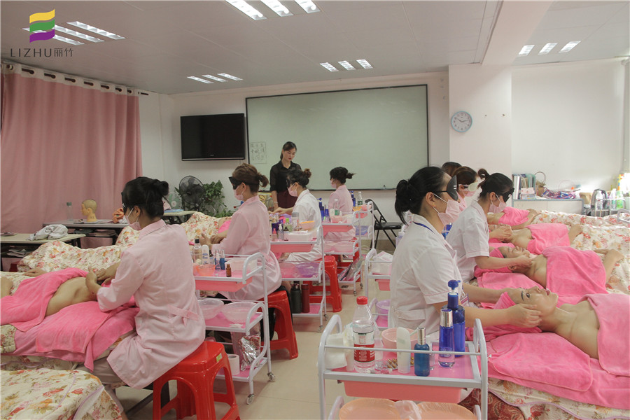 1594020472702008.jpg IMG_0293.JPG