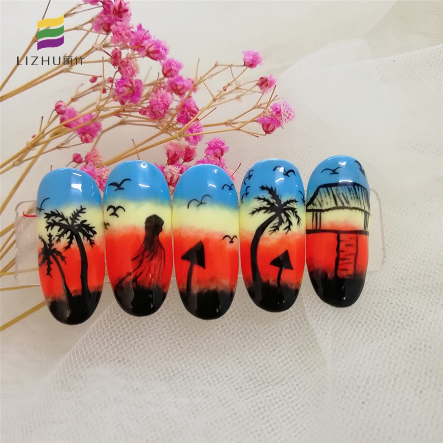 1594180377314571.jpg 15.jpg