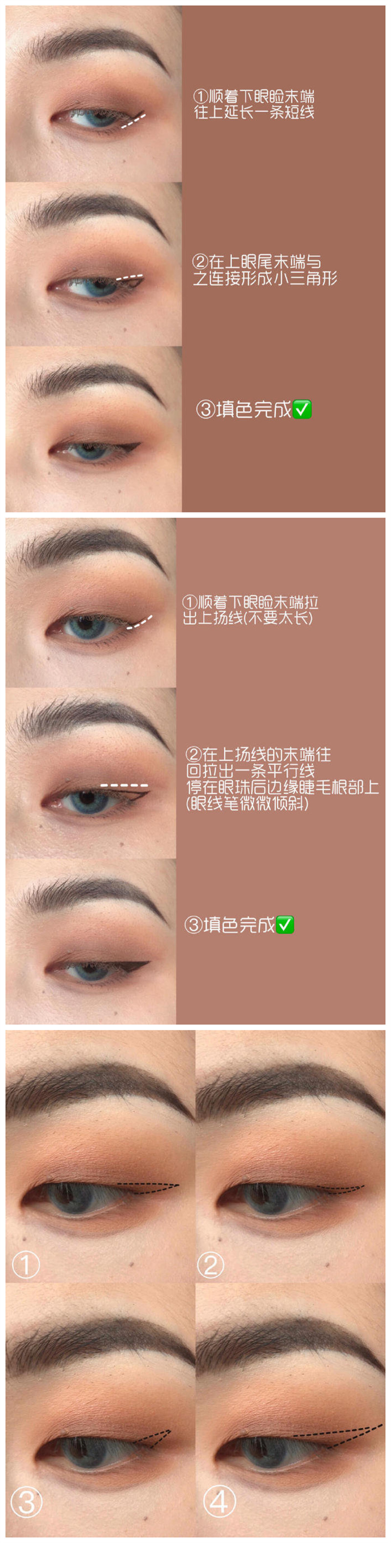 1594263575105913.jpg 0023.jpg