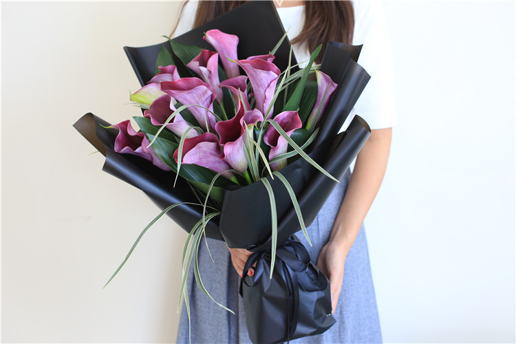 1594347526814506.jpg 0186ac57c66f960000018c1b5a42dd.JPG