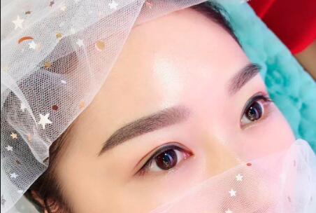 南寧紋繡學(xué)校：紋繡后的護理誤區(qū)