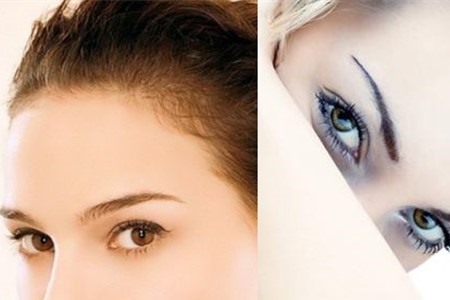 南寧紋繡學(xué)校：紋繡過后的注意事項