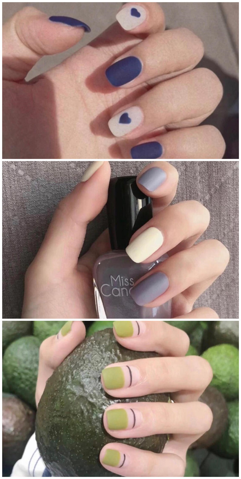 1594886963357189.jpg 02.jpg