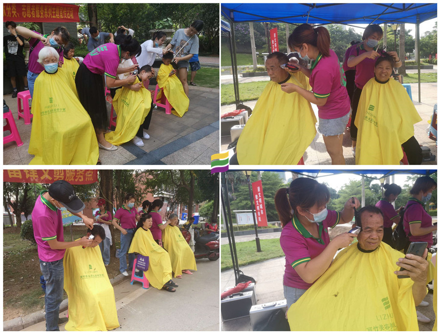 1595215743372481.jpg initpintu_11副本.jpg