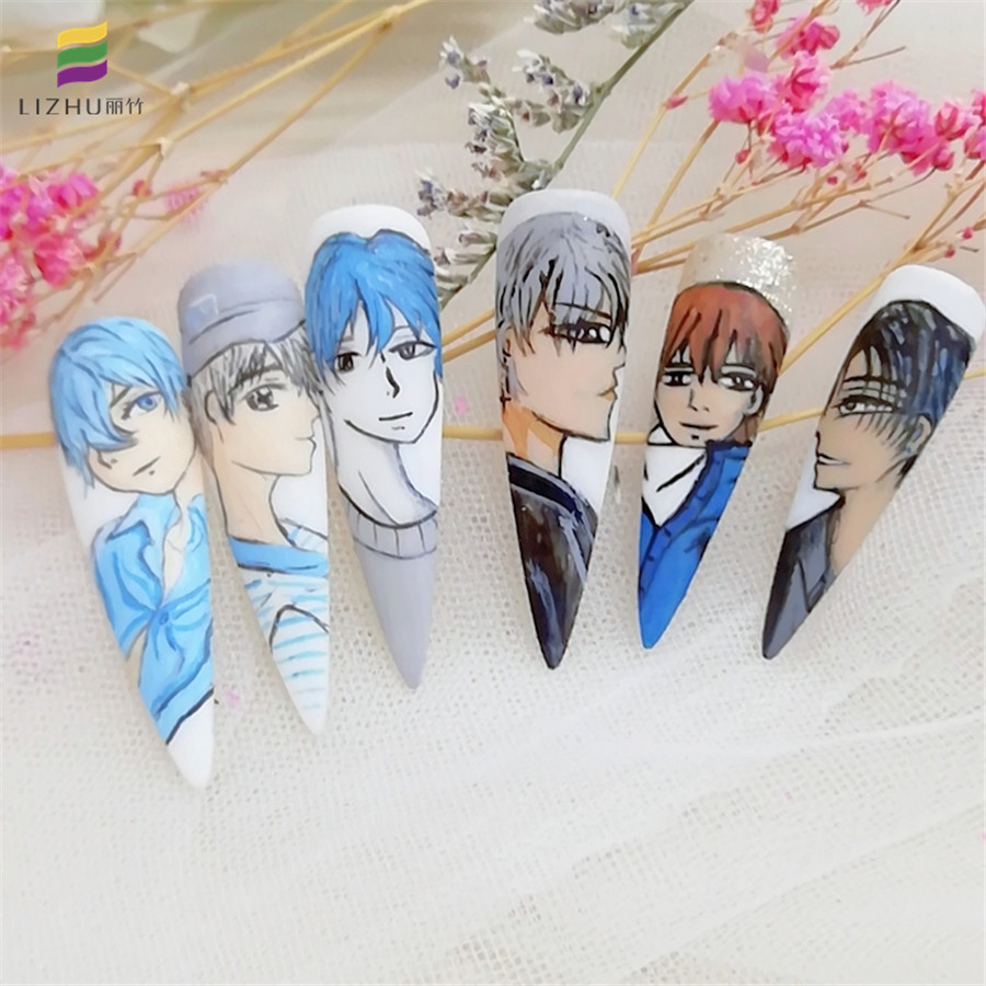 1595227274278538.jpg 微信圖片_20190926093247.jpg