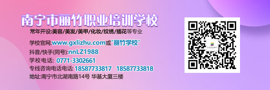 1595227948966425.jpg 微信圖片_20200528120657.jpg