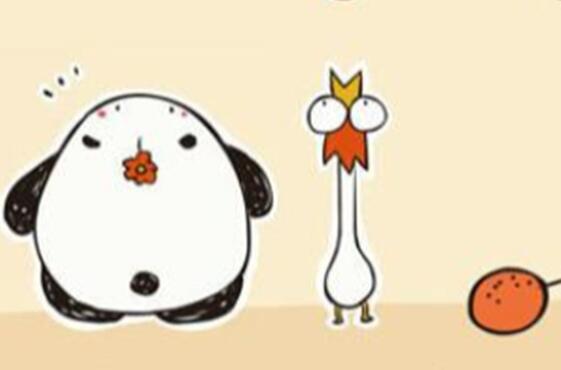 美容養(yǎng)生：健康美麗，從堅(jiān)持24個(gè)日常習(xí)慣坐騎