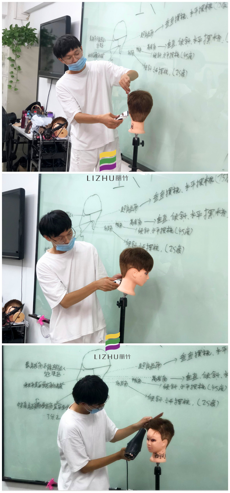 1595403095763331.jpg 123.jpg