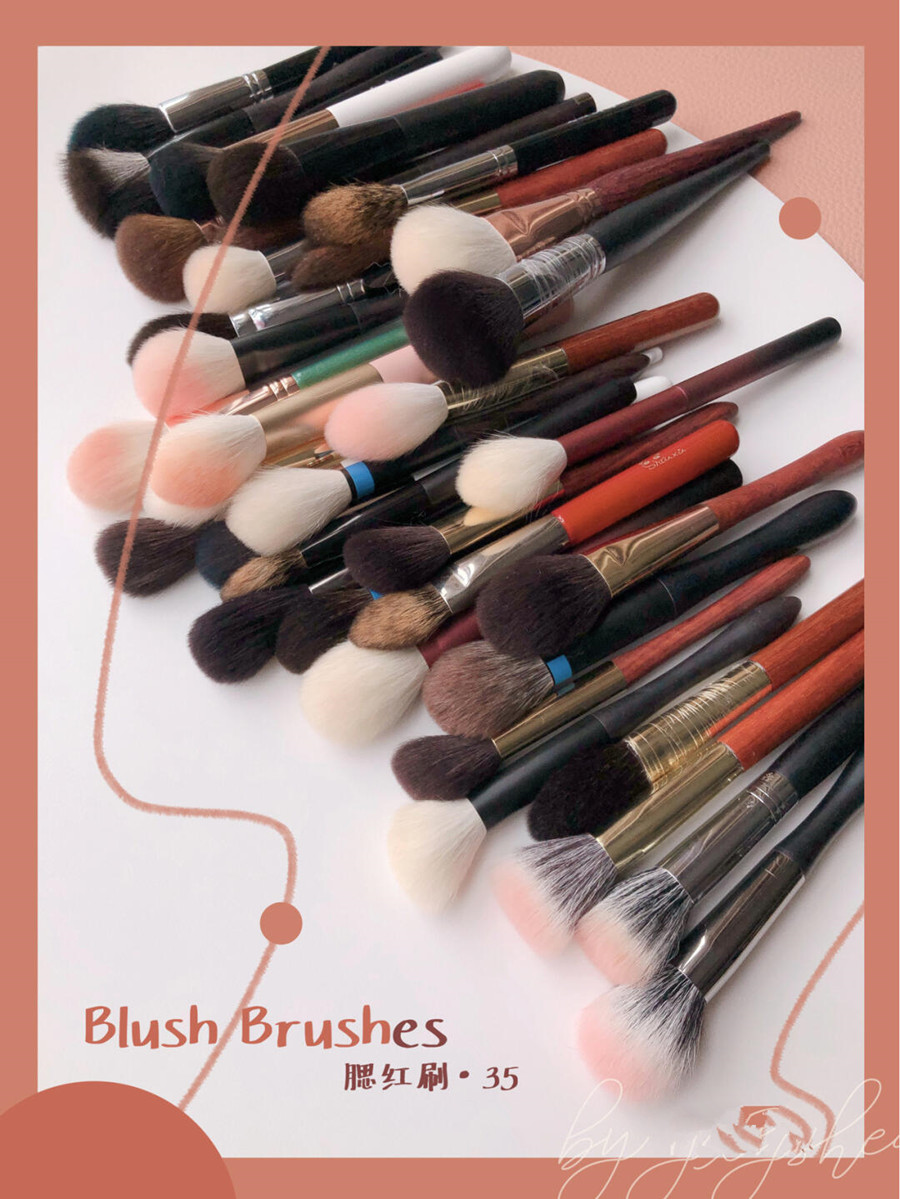 1595473039927753.jpg 0_副本.jpg