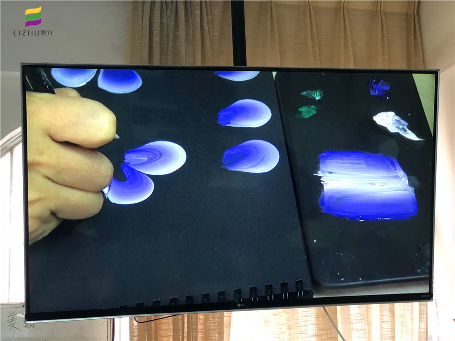 1595563064957518.jpg 微信圖片_20191106103220_副本.jpg