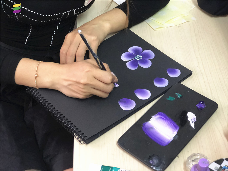 1595563411580357.jpg 微信圖片_20191106103212.jpg