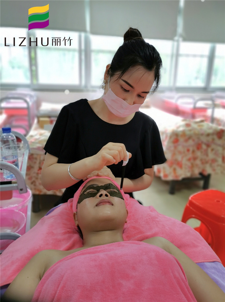 1595903081492631.jpg 微信圖片_20200728100255.jpg