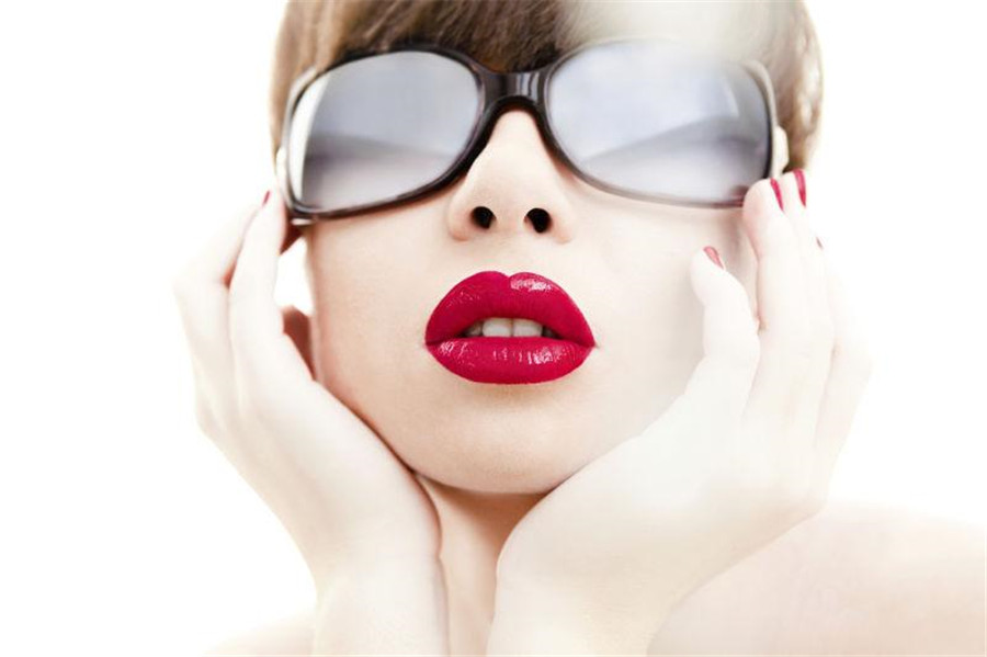 1595906701981894.jpg qrr5etTExQ_small.jpg